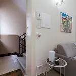 Casa Aurea Lejlighed *