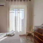 Апартаменты Casa Aurea Таормина