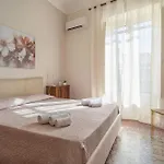 Casa Aurea Taormina