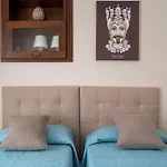 Casa Aurea Lejlighed Taormina