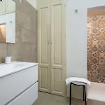 Lejlighed Casa Aurea