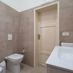 Апартаменты Casa Aurea