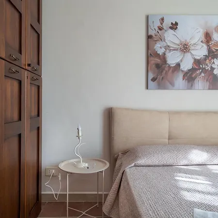 Casa Aurea Taormina